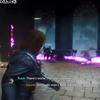I primi screenshot e video della versione iniziale di Dragon Age: Dreadwolf sono trapelati online. Il gioco ha un aspetto ambiguo, ma è troppo presto per dirlo.-10 I primi screenshot e video della versione iniziale di Dragon Age: Dreadwolf sono trapelati online. Il gioco ha un aspetto ambiguo, ma è troppo presto per dirlo.-10