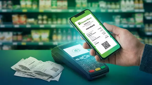Addio, Scontrini di Carta: 'eCheck' Lancia ...