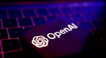 I bot non passeranno: secondo i rapporti dei media, OpenAI sta sviluppando il proprio social network con una verifica utente rigorosa