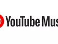 post_big/YouTube-Music-logo.jpg