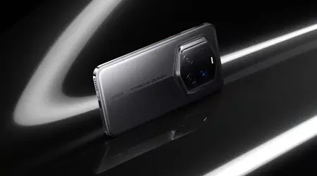 Sono state svelate le caratteristiche della fotocamera del prossimo Honor Magic 7 RSR di Porsche Design.