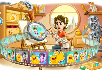 Telegram ha annunciato un editor di ...