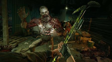 Dying Light riceve un aggiornamento gratuito "Ritoccato": grafica ancora migliore e suono aggiornato per il classico dei zombie di dieci anni fa