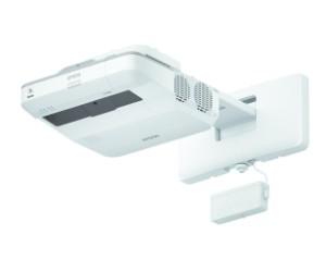 Proiettore interattivo Epson V11H728022 BrightLink 696Ui