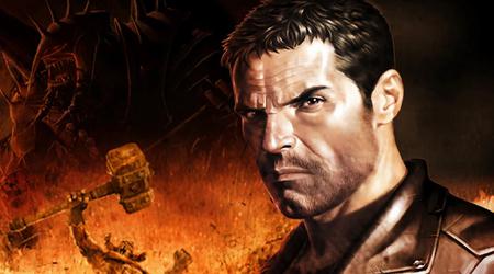 People Can Fly sta preparando qualcosa di interessante: Gli autori di Bulletstorm e Painkiller consigliano di non perdere il Future Games Show: Presentazione di primavera 2025