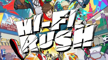 Gli sviluppatori di Hi-Fi Rush hanno rilasciato un importante aggiornamento per il gioco d'azione ritmico di successo e stanno regalando ai giocatori una collezione di magliette in-game