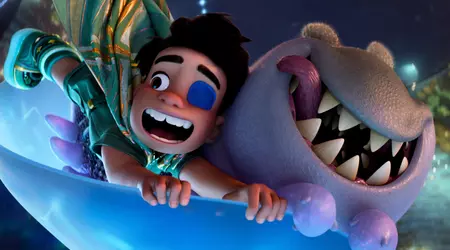 Il fallimento al botteghino di Pixar: Elio ha il peggior inizio nella storia dello studio a fronte del dominio di Come addestrare il tuo drago