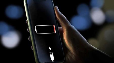 Le batterie esterne stanno perdendo rilevanza: un insider afferma che gli smartphone Android con batterie da 8500-9000 mAh arriveranno presto