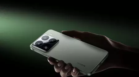 Xiaomi 16 Pro potrebbe ricevere un nuovo sensore da 50 megapixel di Sony