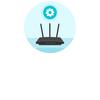 Rete domestica Wi-Fi 6 senza interruzioni: recensione del router TP-Link Archer AX23-60 Rete domestica Wi-Fi 6 senza interruzioni: recensione del router TP-Link Archer AX23-60