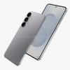 Galaxy S25 Slim 5K2 Anteprima