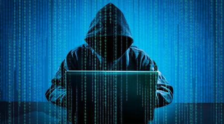Il malware Voldemort prende di mira i fogli di calcolo di Google e si maschera da autorità fiscale