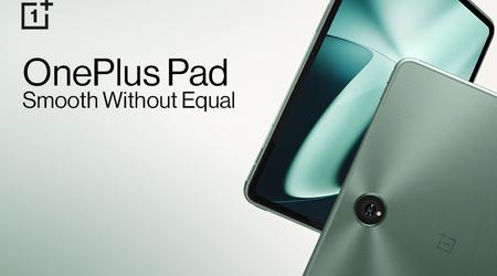 Offerta limitata nel tempo: OnePlus Pad con schermo a 144Hz e ricarica a 67W disponibile su Amazon con uno sconto di 80 dollari