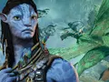 post_big/avatar-frontiers-of-pandora-the-first-preview_n849.jpg
