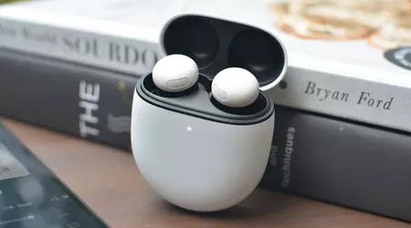 Le cuffie TWS Pixel Buds Pro 2 hanno ricevuto un importante aggiornamento, con Google che implementa il supporto per l’audio adattivo e il controllo del movimento della testa
