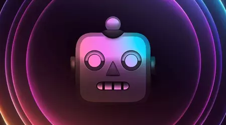 Apple ha affidato lo sviluppo dei robot a un dirigente dell'iPhone - John Ternus guida il team