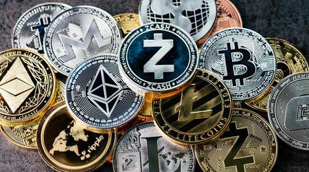 I 5 principali furti di criptovalute in 10 anni: dal 2011 i criminali informatici hanno rubato più di 12 miliardi di dollari