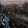 Gli sviluppatori di S.T.A.L.K.E.R. Gli sviluppatori di S.T.A.L.K.E.R. 2 hanno raccontato il lavoro sul gioco durante la guerra in Ucraina e hanno mostrato due nuovi screenshot dello sparatutto.-5 Gli sviluppatori di S.T.A.L.K.E.R. Gli sviluppatori di S.T.A.L.K.E.R. 2 hanno raccontato il lavoro sul gioco durante la guerra in Ucraina e hanno mostrato due nuovi screenshot dello sparatutto.-5