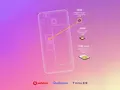 post_big/Qualcomm_iSIMjpg.jpg