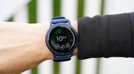 Nuovi dettagli sul Garmin Vivoactive 6: prezzo e specifiche prima del lancio