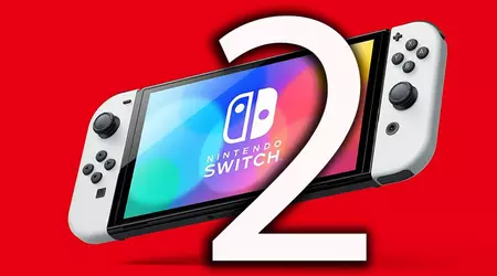 Analista: non aspettatevi l'annuncio di Switch 2 prima della fine del 2024 - Nintendo non vuole distogliere l'attenzione dei clienti durante il periodo commerciale più attivo