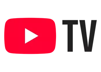 YouTube TV aggiorna il formato: piani ...
