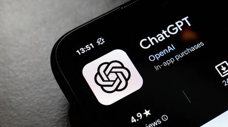 ChatGPT è ora disponibile come assistente predefinito su Android