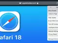 post_big/59483-121415-Safari-update2-xl_.jpg