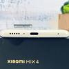 Xiaomi MIX 4 con i miei occhi: una fotocamera frontale sotto lo schermo che davvero non si vede-20 Xiaomi MIX 4 con i miei occhi: una fotocamera frontale sotto lo schermo che davvero non si vede-20
