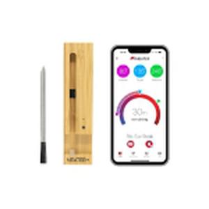 MEATER+ Termometro intelligente per la carne