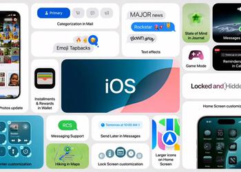 Gli sviluppatori possono inviare le app ...