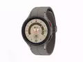 post_big/Galaxy-Watch-5-3D-renders.jpg
