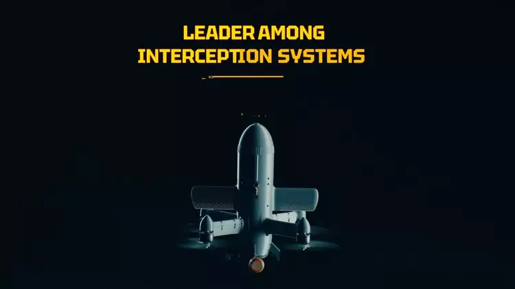 Mille bersagli abbattuti: Il team 'Wild ...