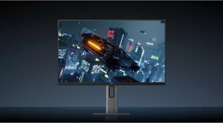 OnePlus ha presentato il Monitor X con uno schermo da 27 pollici 2K HDR a 165 Hz e supporto per la tecnologia AMD Freesync Premium