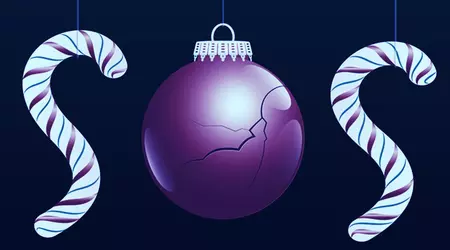 Agli utenti di OpenSea sono stati dati gratuitamente $ 1.500 in criptovaluta