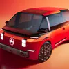 Immagine di anteprima Citroën ELO 1