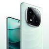 Redmi Note 14: lancio globale - anteprima