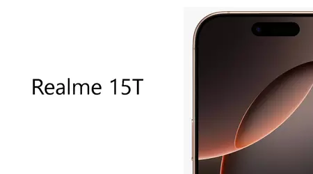 Realme 15T 5G è apparso su Geekbench e ha confermato la presenza di Dimensity 6400 Max