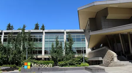I dipendenti Microsoft potranno usufruire di ferie illimitate