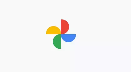 Google Photos su Android riceverà nuove funzionalità, filtri aggiuntivi, editor AI, ricerca facile e condivisione foto tramite codice QR