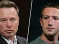 post_big/230807-elon-musk-mark-zuckerberg-mn-1550-0a8669.webp