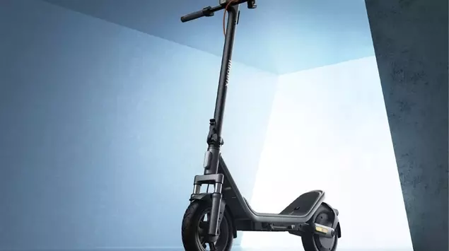 Data di Rilascio e Prezzi Europei ...