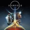 Starfield, Redfall, Wo Long, Forza Motorsport e altri ancora: Xbox ha confermato le grandi uscite nel 2023-10 Starfield, Redfall, Wo Long, Forza Motorsport e altri ancora: Xbox ha confermato le grandi uscite nel 2023-10