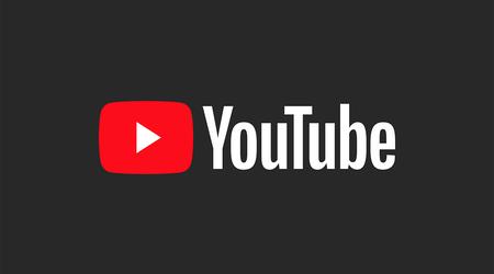 YouTube lancia il doppiaggio automatico dei video in nove lingue