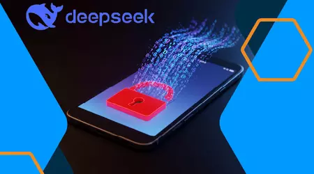 DeepSeek per iOS trasmette dati non criptati: gli esperti avvertono di gravi minacce