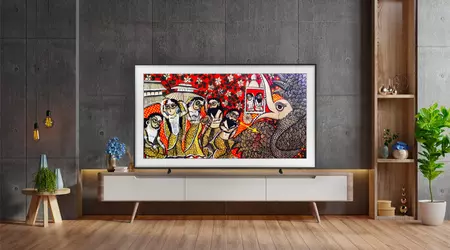 Samsung guida il mercato dei TV per 17 anni consecutivi