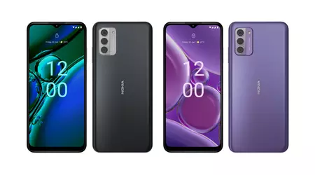 Quanto costerà in Europa il Nokia G42 5G con schermo a 90Hz, chip Snapdragon 480 e fotocamera da 50MP?