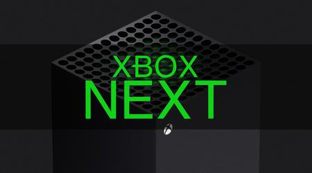 Insider: la nuova console Xbox sarà due volte più costosa della PlayStation 6 - tutto a causa di Steam e di altri negozi di terze parti