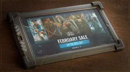 Tutte le parti di STALKER e Cossacks sono disponibili su Steam con sconti fino al 75%