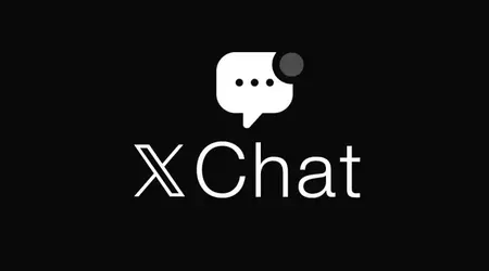 Musk espande l'ecosistema X: è iniziato il beta testing del nuovo messenger XChat, che diventerà un analogo di Telegram